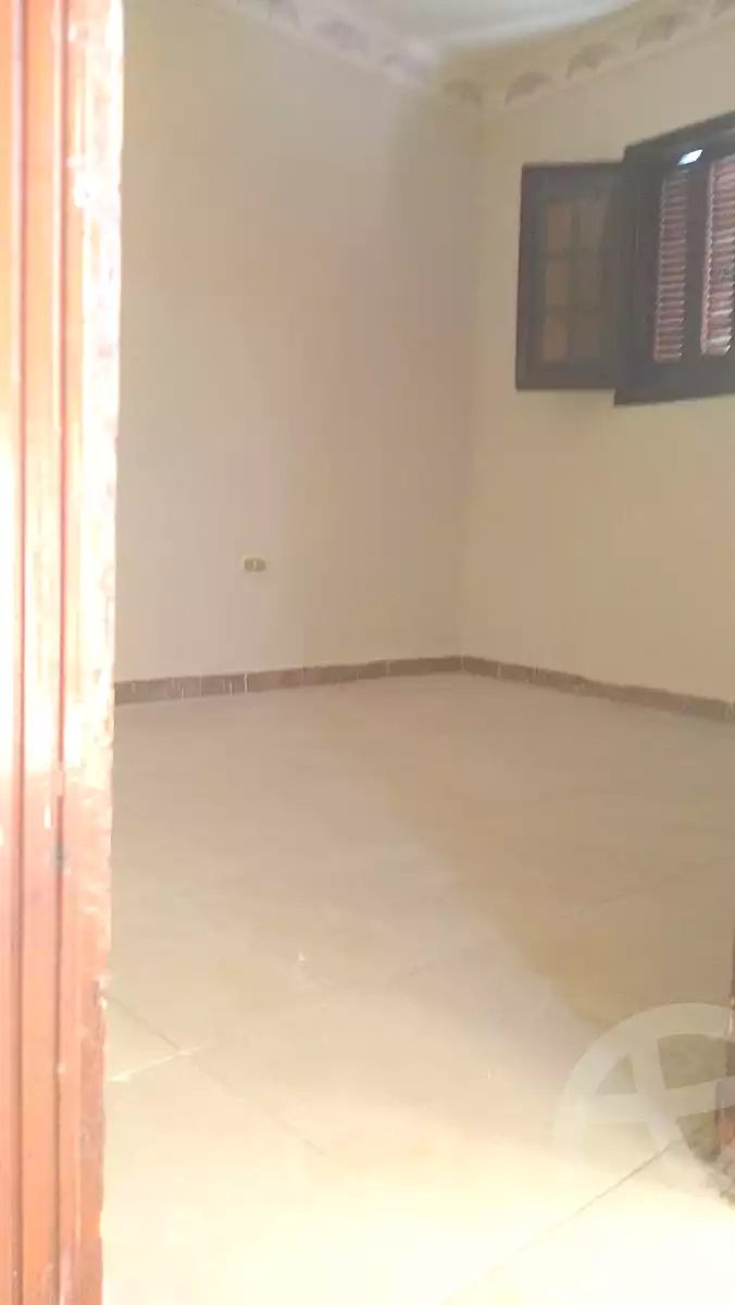 https://aqarmap.com.eg/en/listing/6995816-for-rent-alexandria-al-agamy-lbytsh