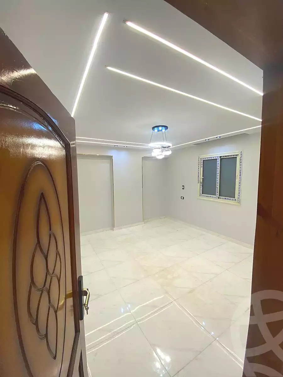 https://aqarmap.com.eg/ar/listing/6995817-for-sale-cairo-elnozha-Streettt-27