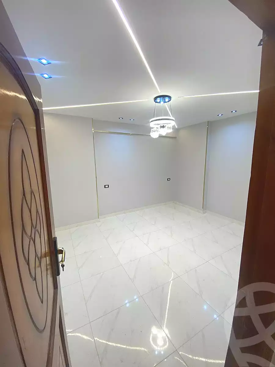 https://aqarmap.com.eg/ar/listing/6995817-for-sale-cairo-elnozha-Streettt-27