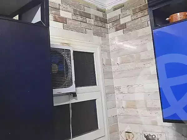 https://aqarmap.com.eg/ar/listing/6995815-for-rent-cairo-faisal-shareaa-el-eshren