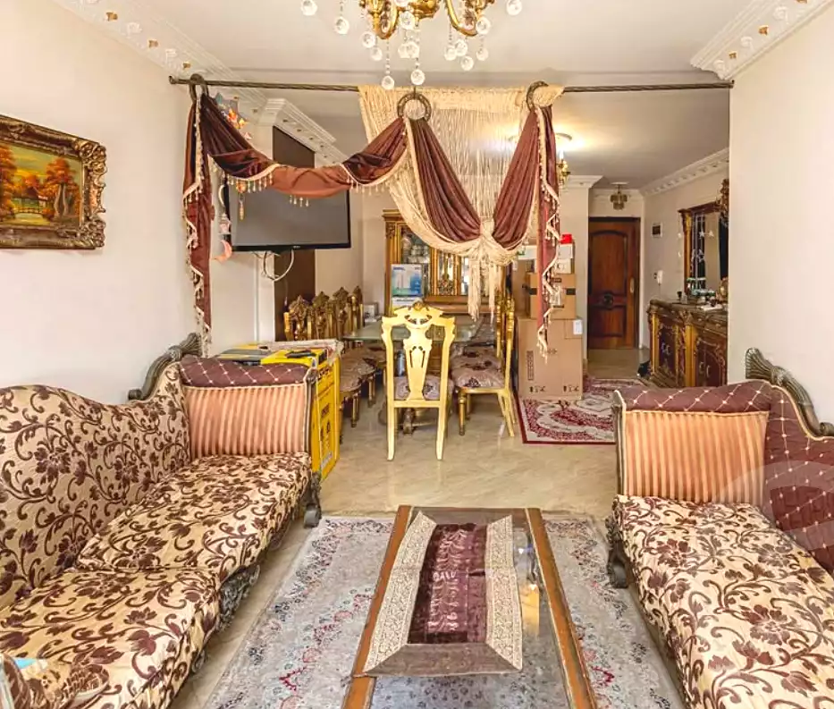 https://aqarmap.com.eg/ar/listing/6995818-for-sale-alexandria-moharram-bey