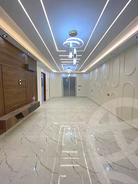 https://aqarmap.com.eg/ar/listing/6995822-for-sale-cairo-elnozha-Streettt-27
