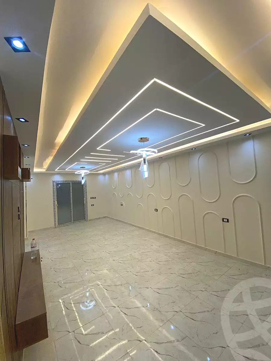 https://aqarmap.com.eg/ar/listing/6995822-for-sale-cairo-elnozha-Streettt-27