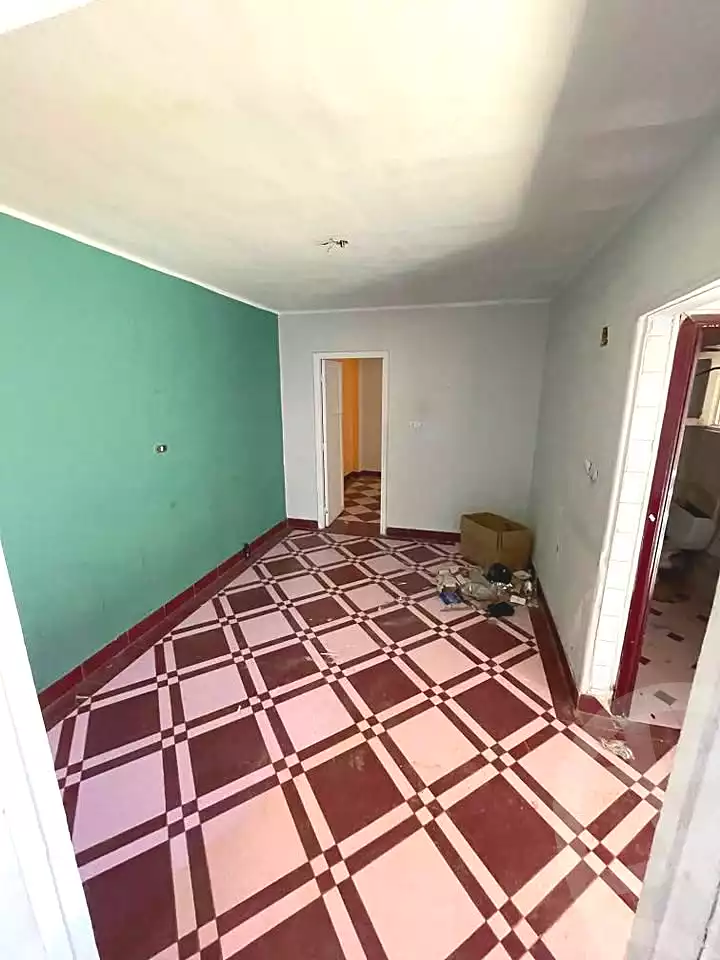 https://aqarmap.com.eg/en/listing/6995823-for-sale-cairo-helwan