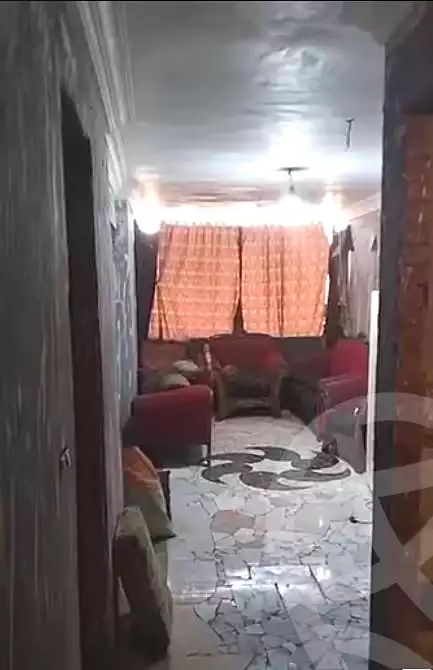 https://aqarmap.com.eg/ar/listing/6995835-for-sale-cairo-ain-shams-ain-shams-el-sharkia-shr-brhym-bd-lrzq