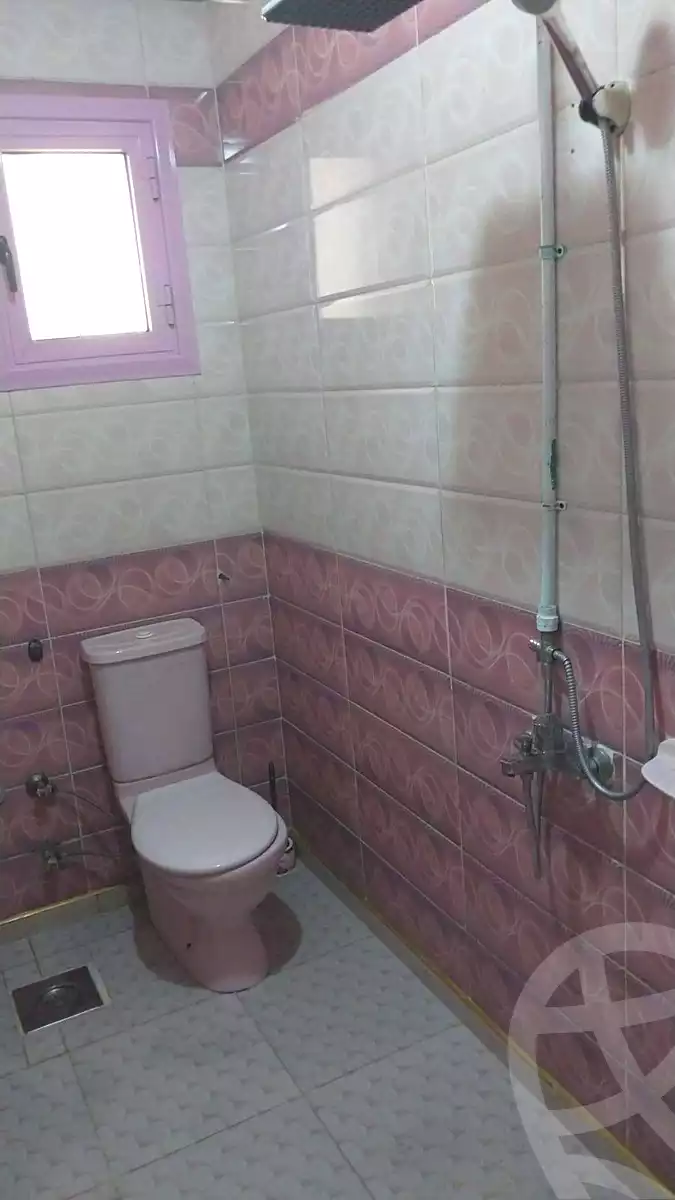 https://aqarmap.com.eg/ar/listing/6995836-for-sale-alexandria-al-agamy-el-hanouvel-al-haded-we-al-soulb-st