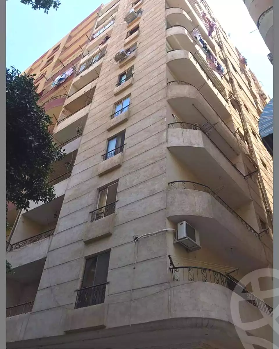 https://aqarmap.com.eg/en/listing/6995838-for-sale-cairo-el-haram-mishaal