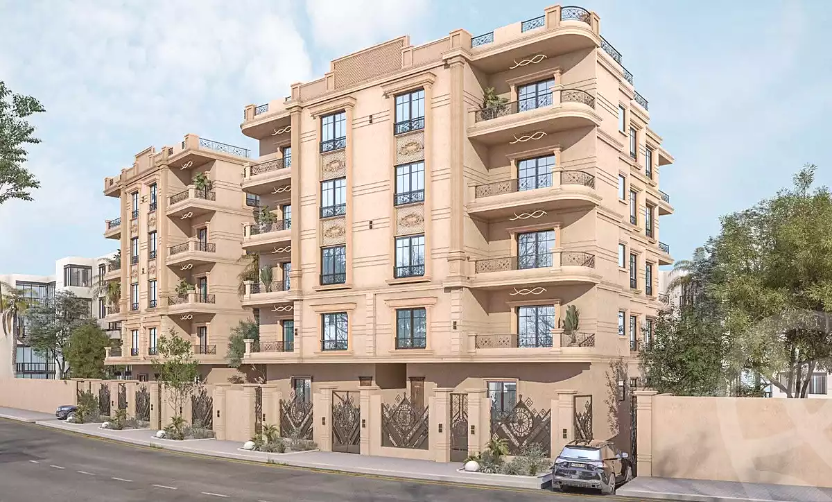https://aqarmap.com.eg/ar/listing/6995707-for-sale-cairo-al-oubour-l-bwr-ljdyd-byt-lwtn