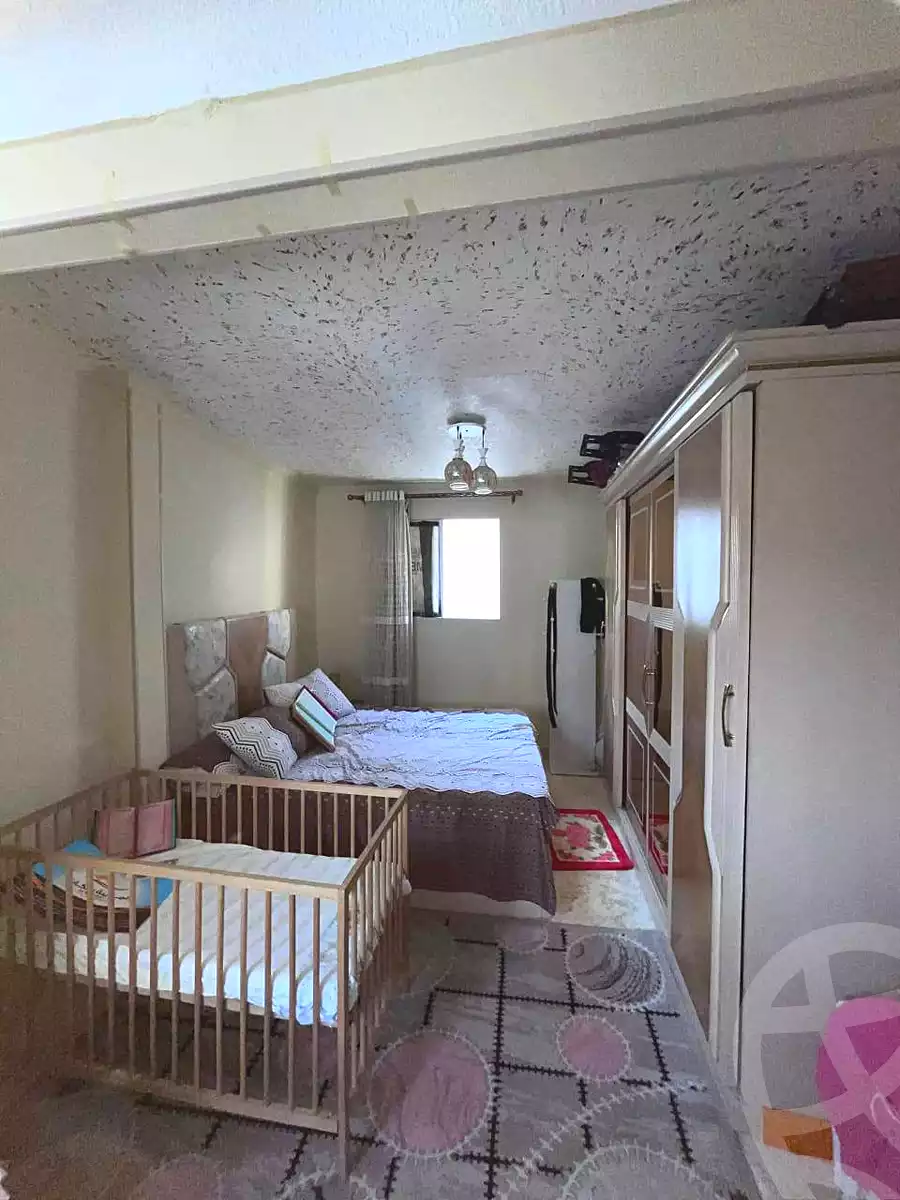 https://aqarmap.com.eg/en/listing/6995843-for-sale-alexandria-al-agamy-lbytsh-el-hay-st
