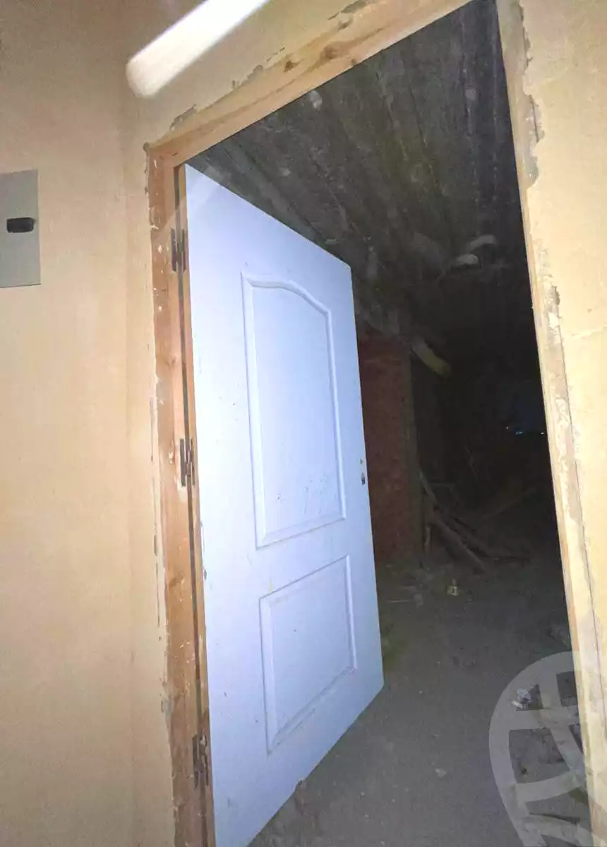 https://aqarmap.com.eg/ar/listing/6995837-for-sale-cairo-el-zaytun-hlmy-lzytwn