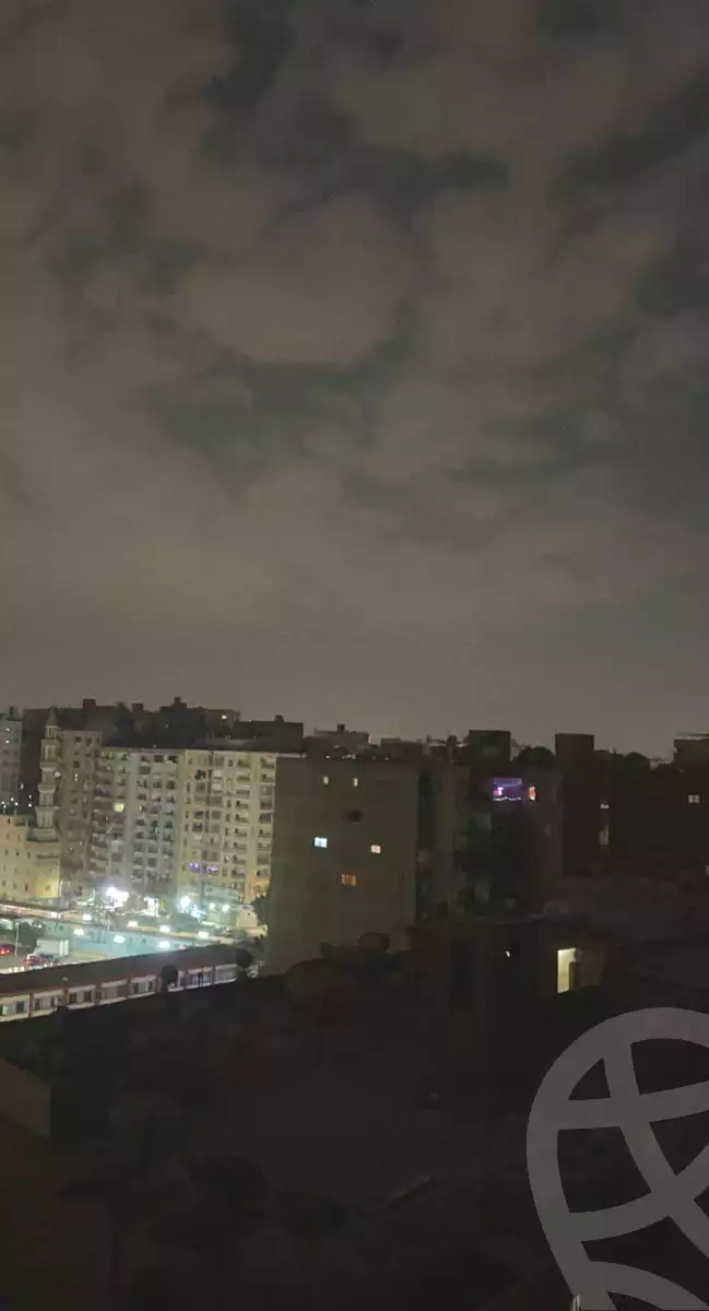 https://aqarmap.com.eg/ar/listing/6995837-for-sale-cairo-el-zaytun-hlmy-lzytwn