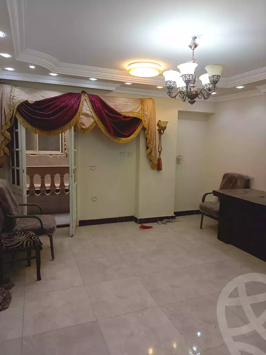 https://aqarmap.com.eg/ar/listing/6995848-for-sale-cairo-ain-shams-ain-shams-el-sharkia-el-zahraa-st