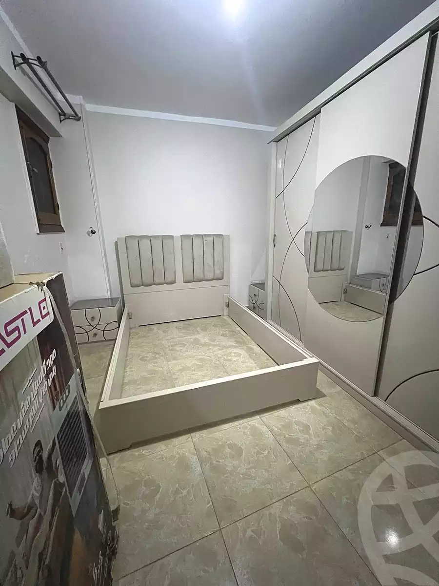https://aqarmap.com.eg/ar/listing/6995849-for-sale-cairo-el-zaytun-hlmy-lzytwn
