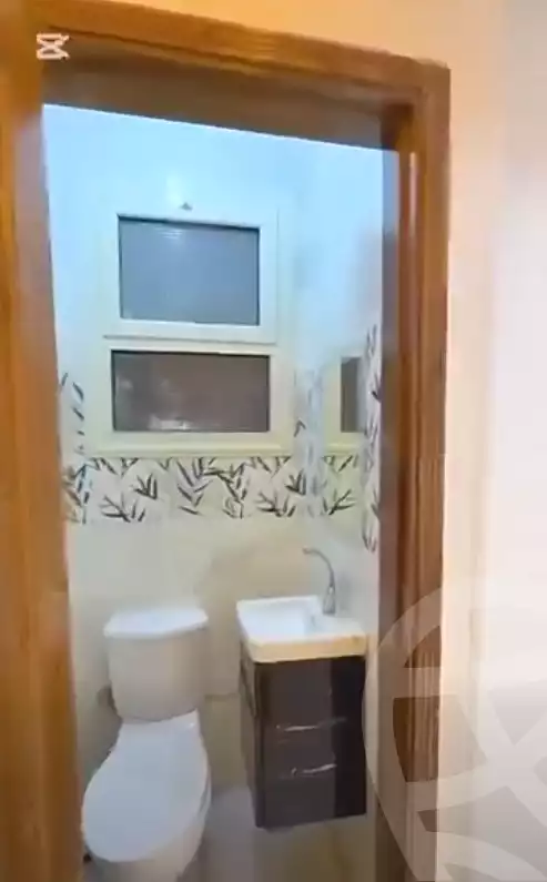 https://aqarmap.com.eg/en/listing/6995853-for-sale-cairo-ain-shams-ahmed-esmat-st