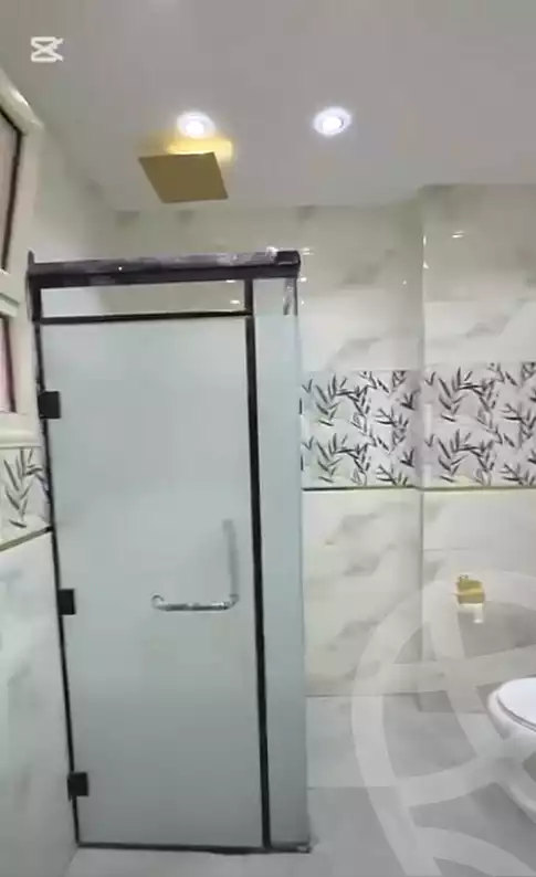 https://aqarmap.com.eg/en/listing/6995853-for-sale-cairo-ain-shams-ahmed-esmat-st