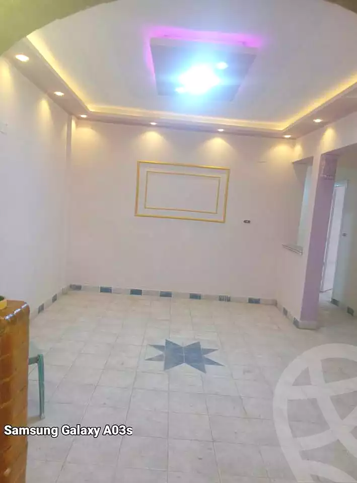 https://aqarmap.com.eg/en/listing/6995861-for-sale-alexandria-al-agamy-bw-ywsf