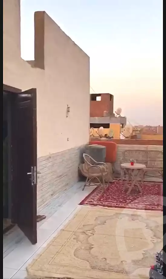https://aqarmap.com.eg/ar/listing/6995868-for-sale-cairo-ain-shams-ain-shams-el-sharkia-shr-brhym-bd-lrzq