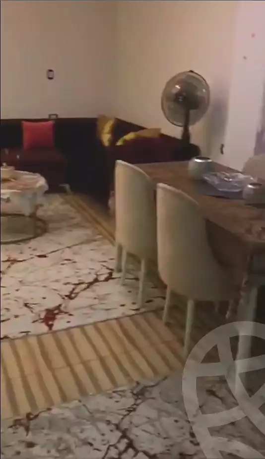 https://aqarmap.com.eg/ar/listing/6995868-for-sale-cairo-ain-shams-ain-shams-el-sharkia-shr-brhym-bd-lrzq