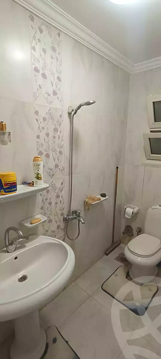 https://aqarmap.com.eg/en/listing/6995876-for-sale-cairo-el-zaytun-hlmy-lzytwn