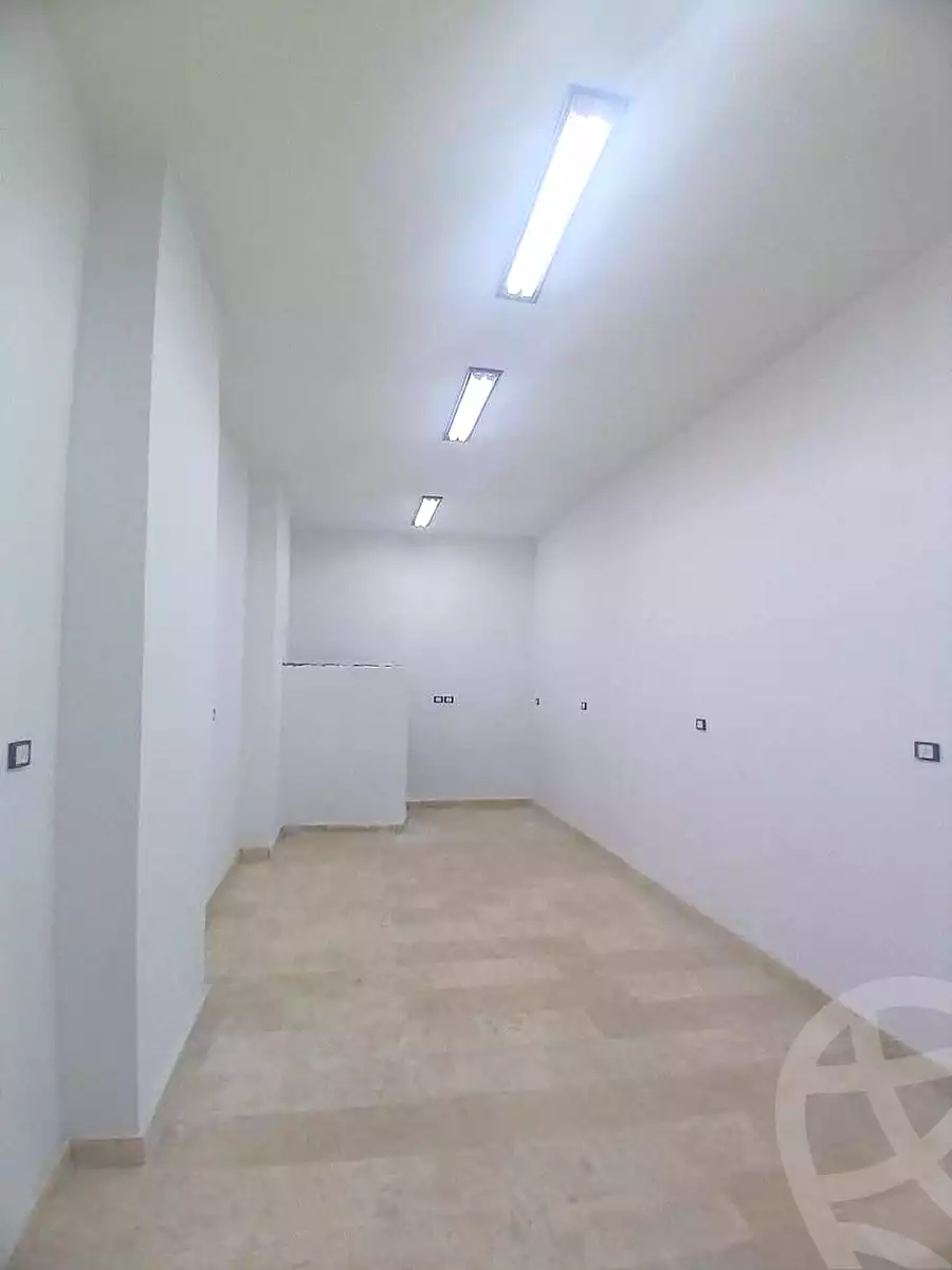 https://aqarmap.com.eg/ar/listing/6995870-for-sale-cairo-ain-shams-el-naam