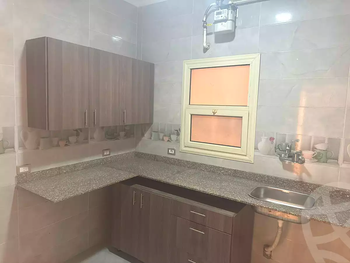 شقة بغرفتي نوم في Family City، صورة ١٠ من ١٦