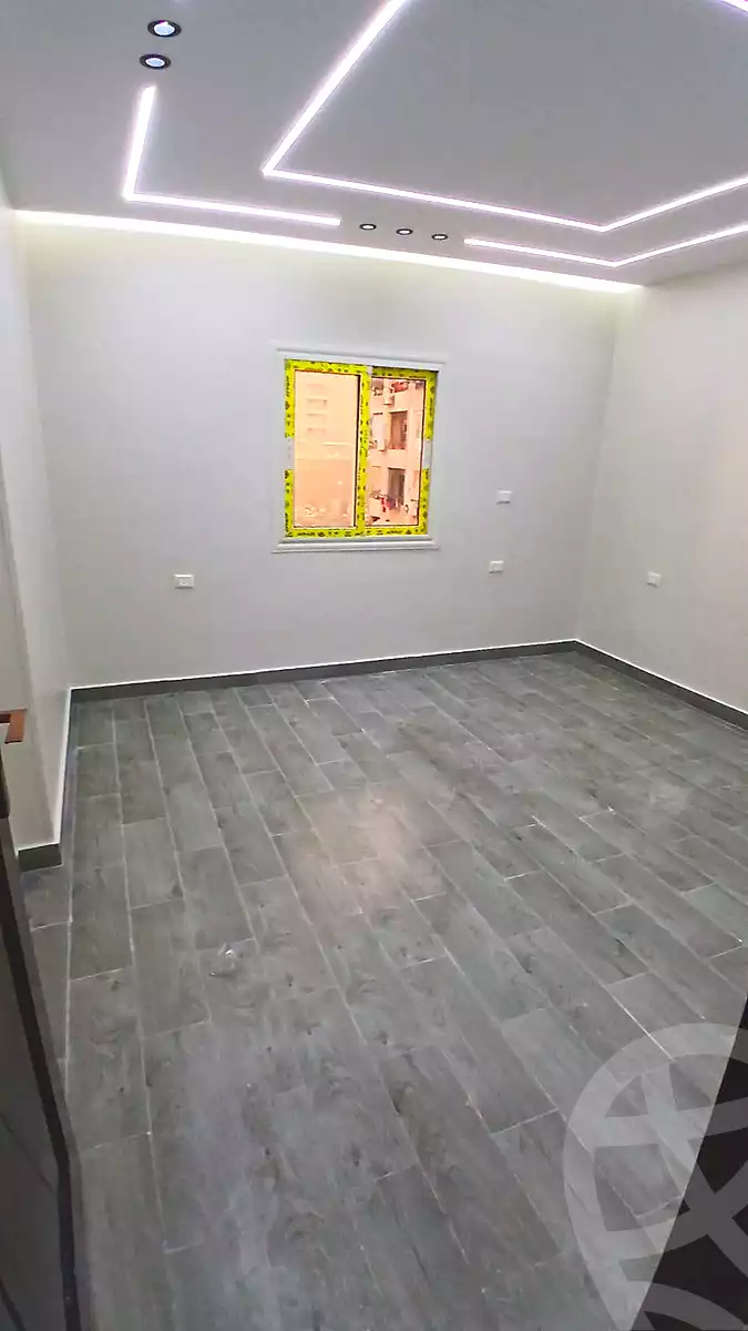 https://aqarmap.com.eg/ar/listing/6995879-for-sale-cairo-el-zaytun-hlmy-lzytwn