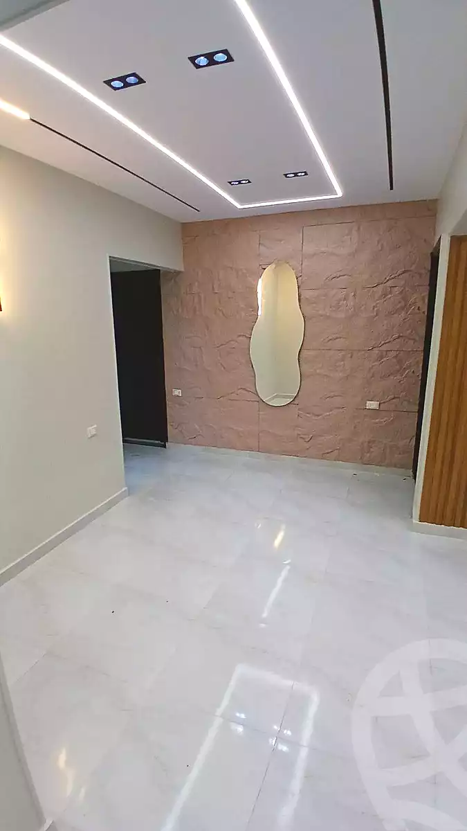 https://aqarmap.com.eg/ar/listing/6995879-for-sale-cairo-el-zaytun-hlmy-lzytwn