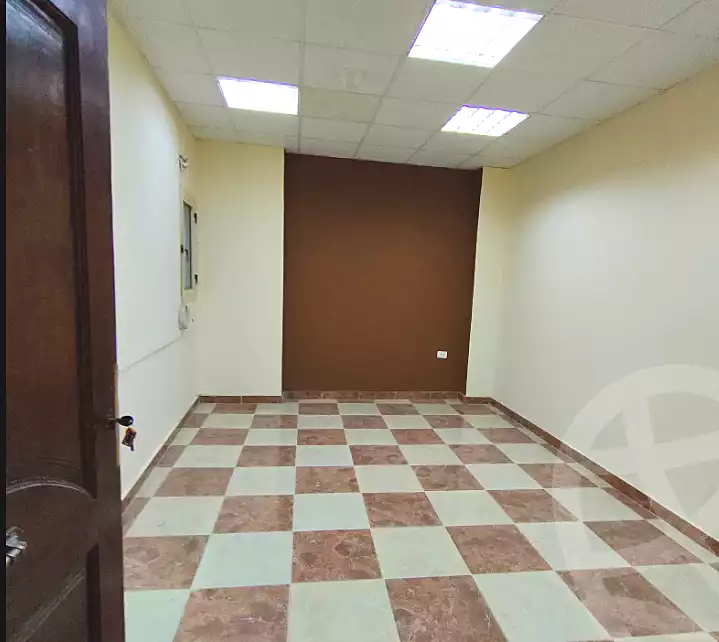 https://aqarmap.com.eg/en/listing/6995877-for-rent-cairo-el-haram-shareaa-el-haram
