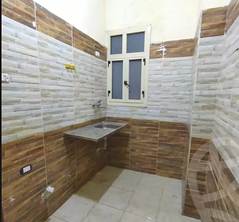 https://aqarmap.com.eg/en/listing/6995877-for-rent-cairo-el-haram-shareaa-el-haram