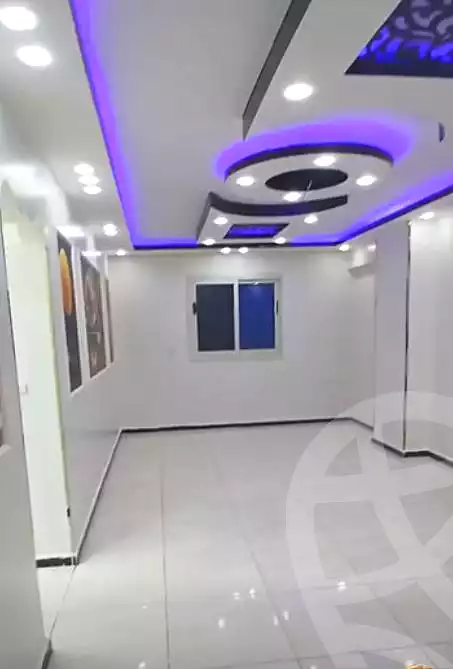 https://aqarmap.com.eg/ar/listing/6995880-for-sale-cairo-elnozha-Streettt-27