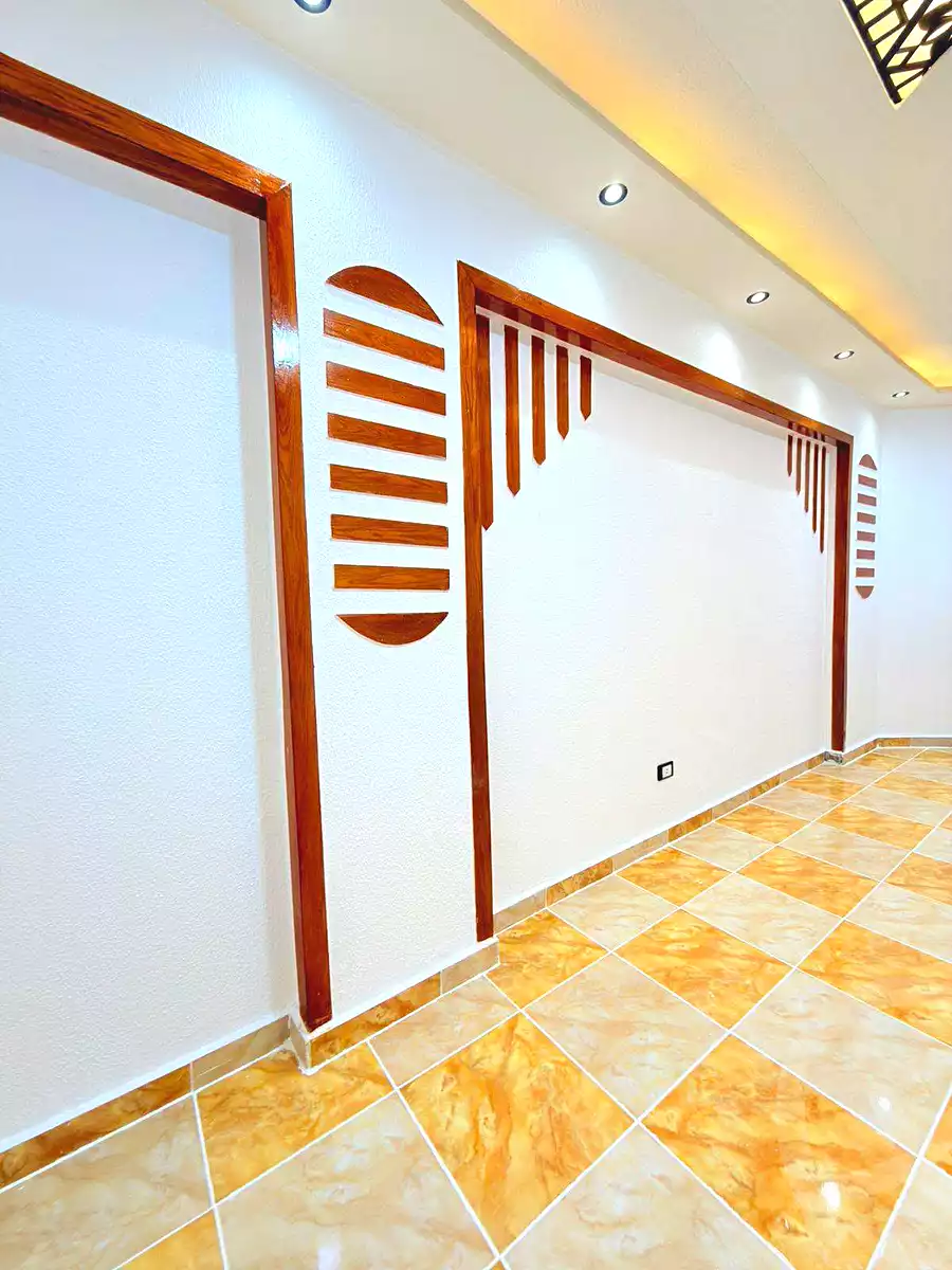 https://aqarmap.com.eg/ar/listing/6995875-for-sale-alexandria-al-agamy-shataa-el-nakheel