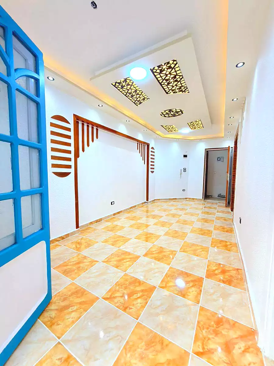 https://aqarmap.com.eg/ar/listing/6995875-for-sale-alexandria-al-agamy-shataa-el-nakheel