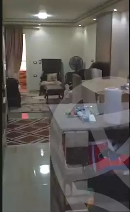 https://aqarmap.com.eg/en/listing/6995884-for-sale-cairo-el-zaytun-hlmy-lzytwn