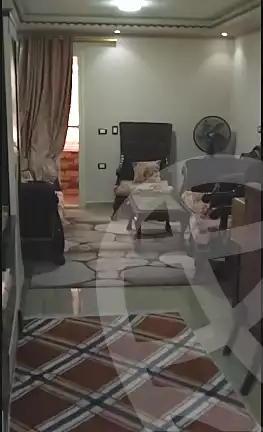 https://aqarmap.com.eg/en/listing/6995884-for-sale-cairo-el-zaytun-hlmy-lzytwn