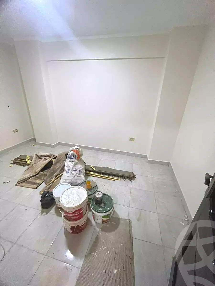 https://aqarmap.com.eg/ar/listing/6995888-for-sale-cairo-ain-shams-alf-maskn