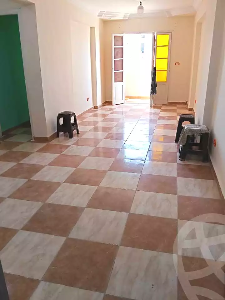 https://aqarmap.com.eg/en/listing/6995891-for-rent-alexandria-mht-lrml-fouad-st