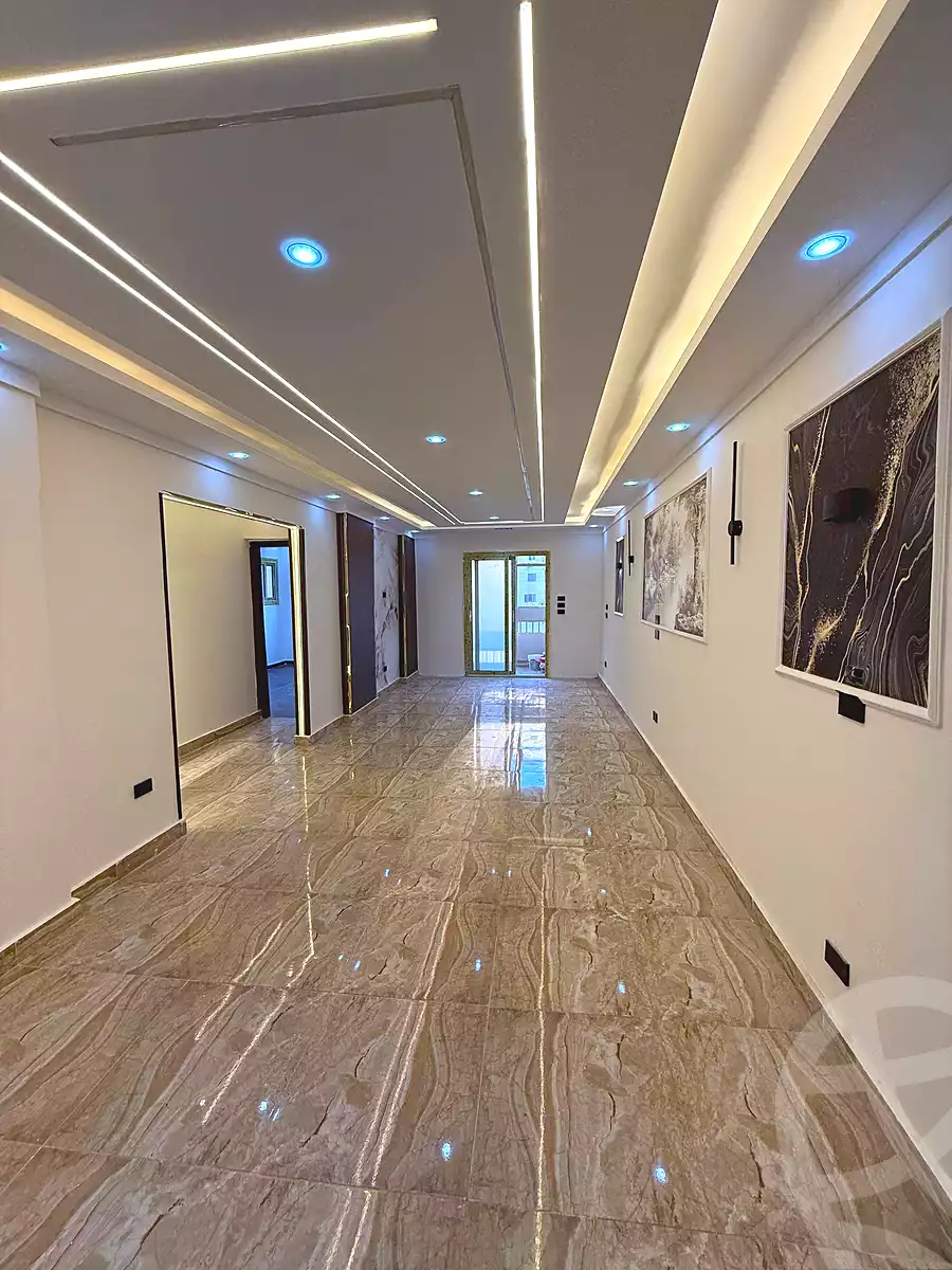 https://aqarmap.com.eg/ar/listing/6995894-for-rent-alexandria-sydy-bshr-sydy-bshr-bhry-shr-mhmd-njyb