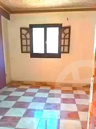 https://aqarmap.com.eg/ar/listing/6995886-for-rent-cairo-el-omraneya-l-mrny-lgrby