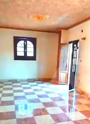 https://aqarmap.com.eg/ar/listing/6995886-for-rent-cairo-el-omraneya-l-mrny-lgrby