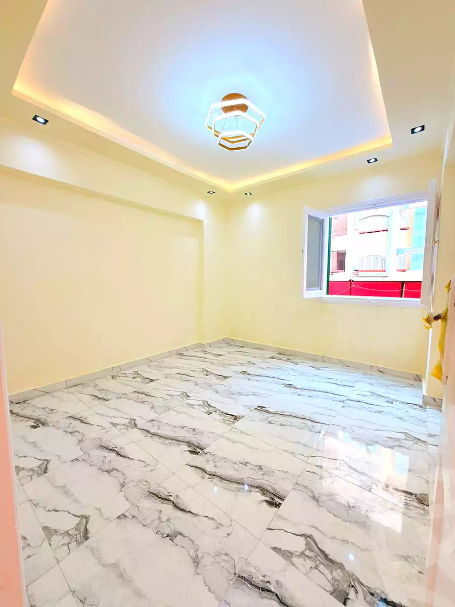 https://aqarmap.com.eg/ar/listing/6995899-for-sale-alexandria-al-agamy-shataa-el-nakheel