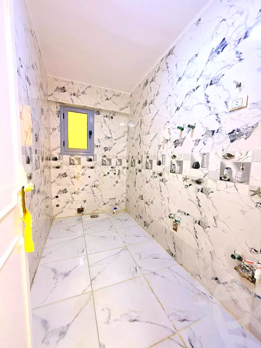 https://aqarmap.com.eg/ar/listing/6995899-for-sale-alexandria-al-agamy-shataa-el-nakheel