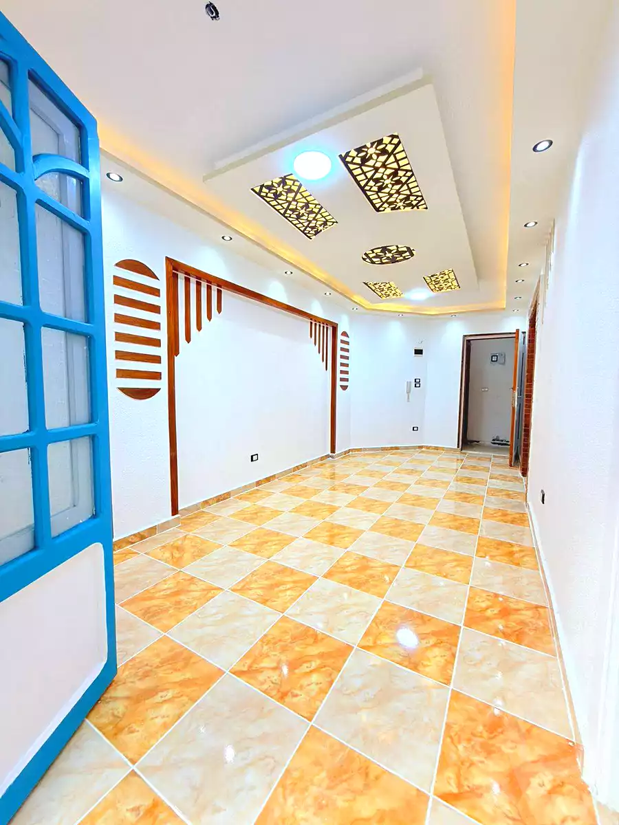 https://aqarmap.com.eg/en/listing/6995907-for-sale-alexandria-al-agamy-shataa-el-nakheel