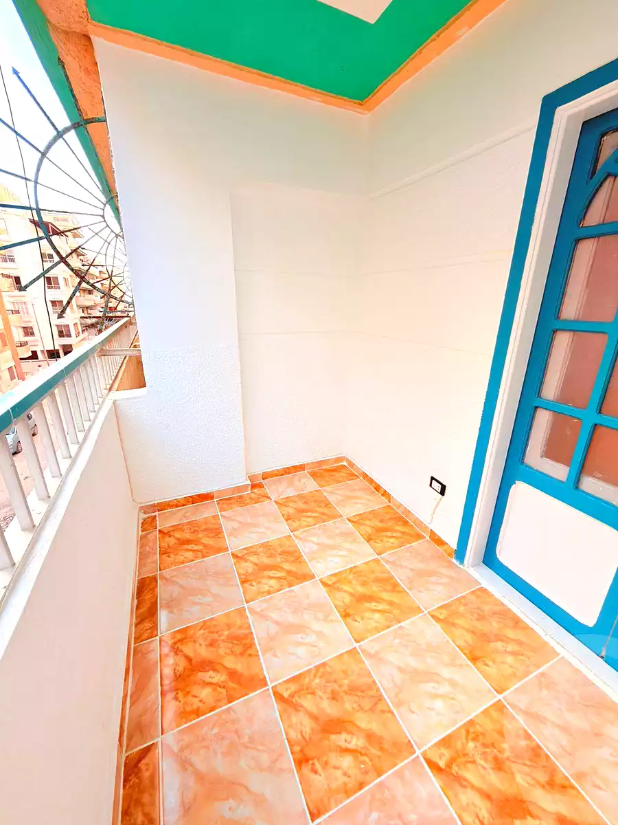 https://aqarmap.com.eg/en/listing/6995907-for-sale-alexandria-al-agamy-shataa-el-nakheel