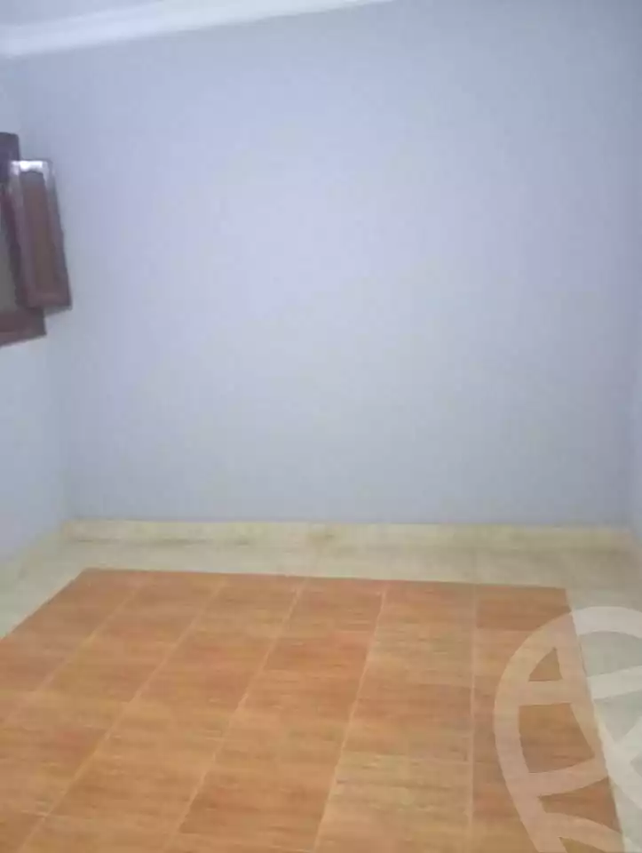 https://aqarmap.com.eg/en/listing/6995903-for-sale-alexandria-al-agamy-el-hanouvel-gabir-hafez-st