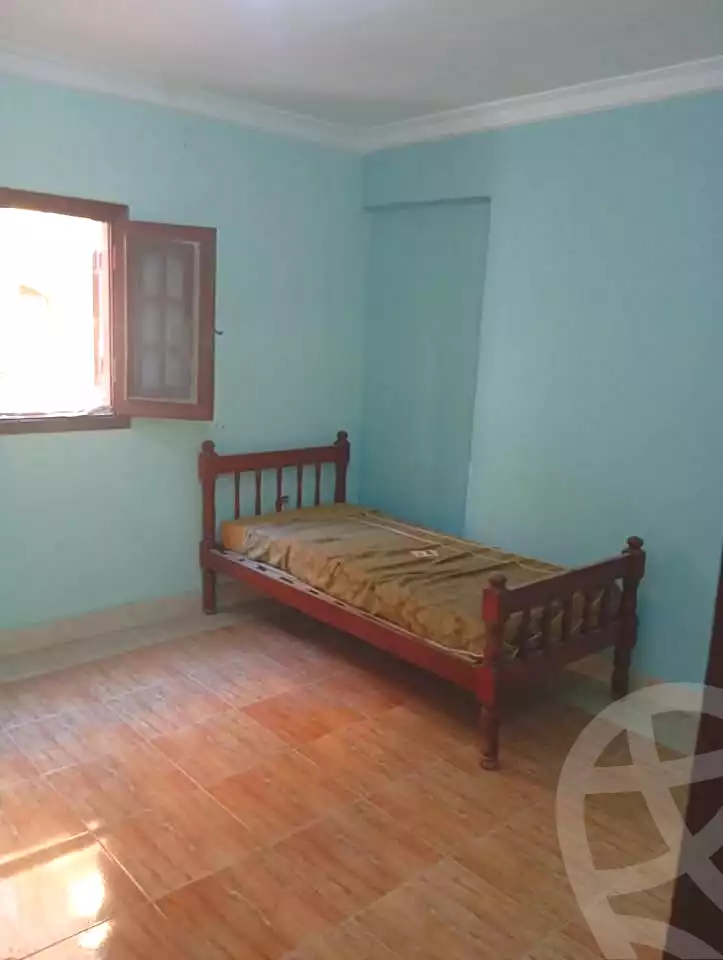 https://aqarmap.com.eg/en/listing/6995903-for-sale-alexandria-al-agamy-el-hanouvel-gabir-hafez-st