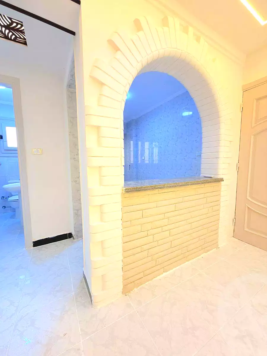 https://aqarmap.com.eg/en/listing/6995890-for-sale-alexandria-al-agamy-shataa-el-nakheel
