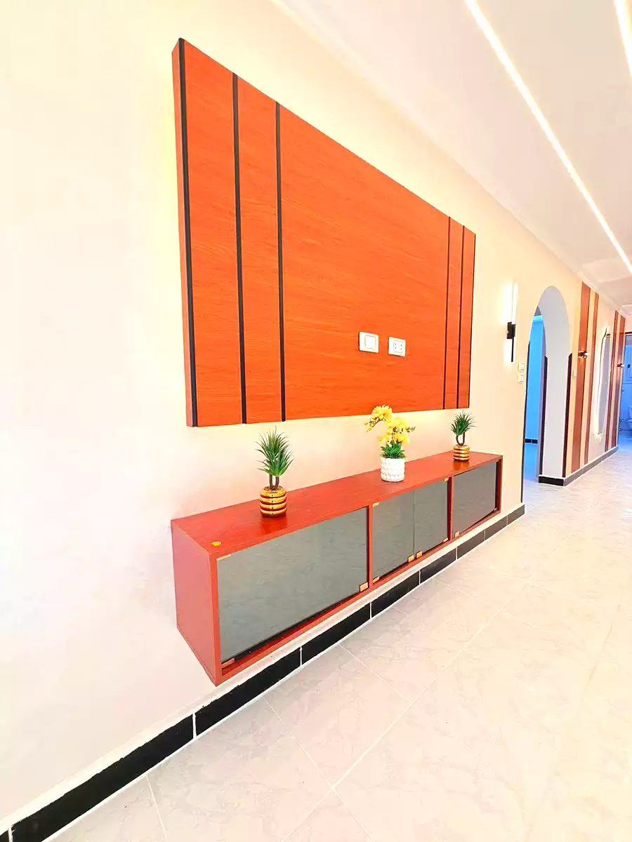https://aqarmap.com.eg/en/listing/6995890-for-sale-alexandria-al-agamy-shataa-el-nakheel