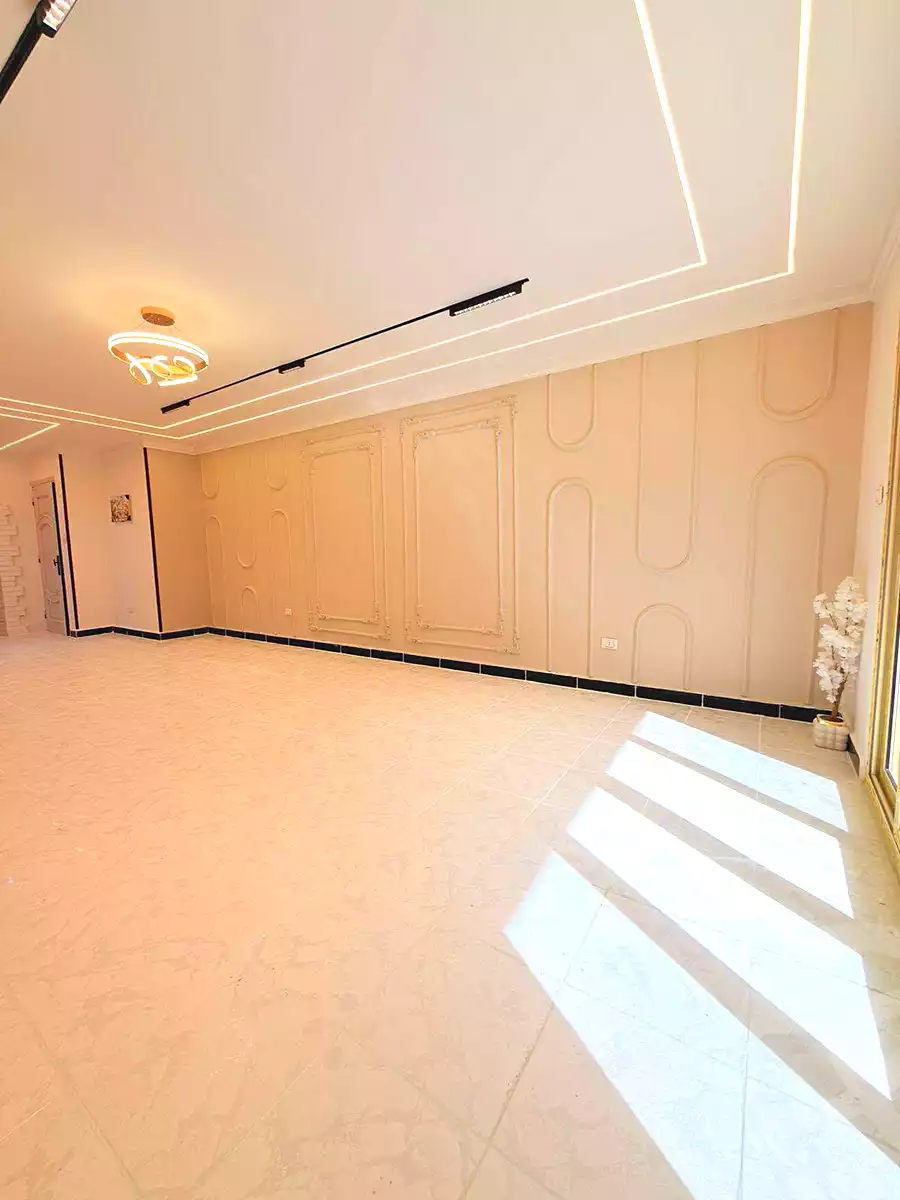 https://aqarmap.com.eg/en/listing/6995890-for-sale-alexandria-al-agamy-shataa-el-nakheel