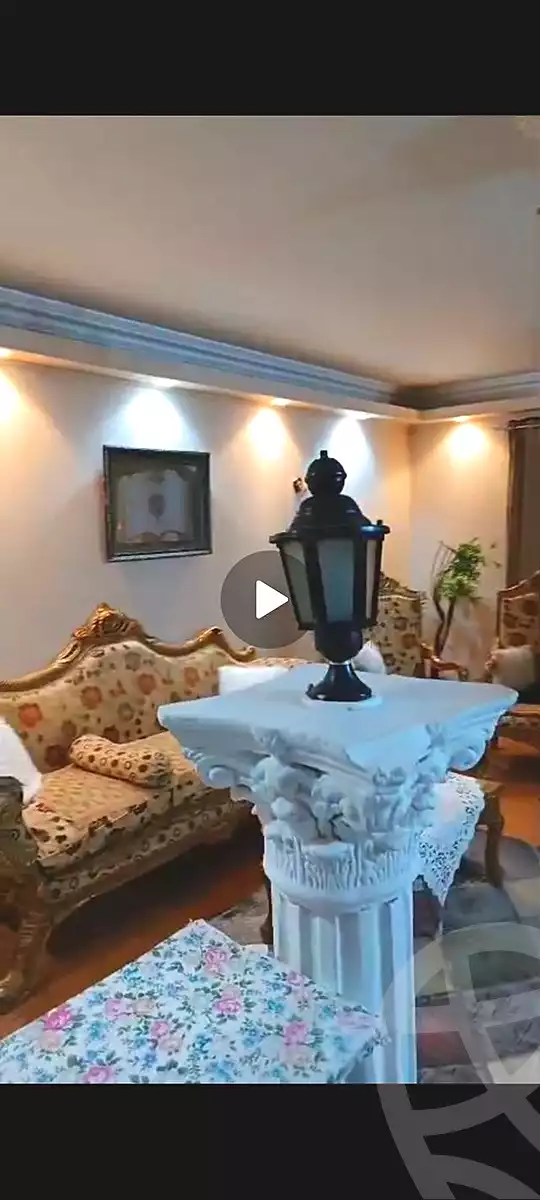 https://aqarmap.com.eg/ar/listing/6995912-for-sale-cairo-heliopolis-gesr-elsuez