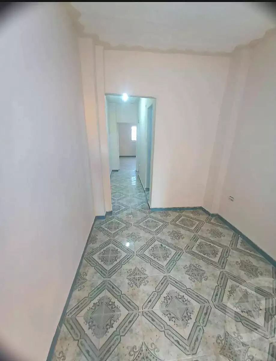 https://aqarmap.com.eg/ar/listing/6995910-for-rent-cairo-el-haram-el-matbaa